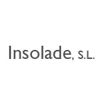Insolade